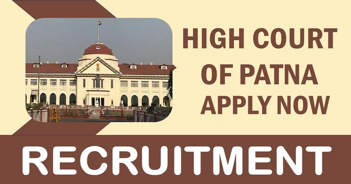 Patna High Court