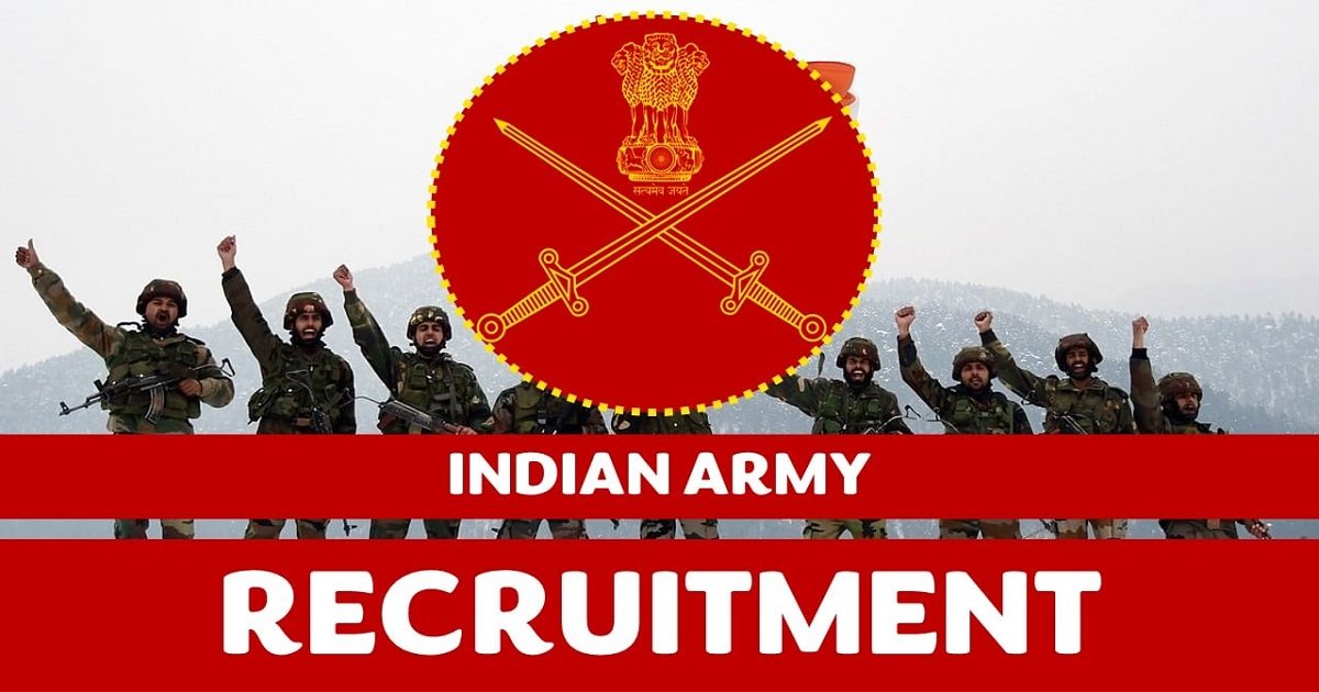 Indian Army